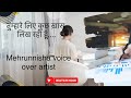 Tumhare Liye Kuch Khas Likh Rahi Hun Motivational Speaker Voice Over Artist Creating Video