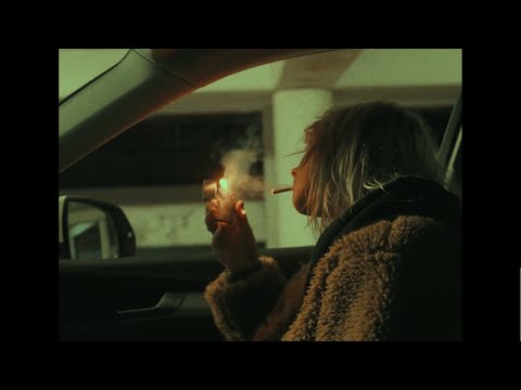 [FREE] Sad Boom Bap 90s Freestyle Rap Beat Instrumental  ''Sigara''  Piano Violin Old School Hip Hop