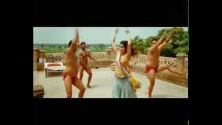 trailer movie image - 0