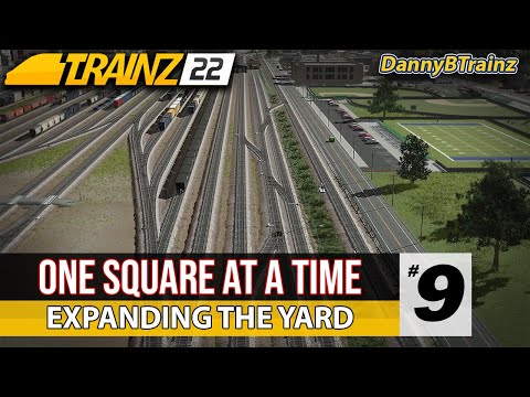 DannyBTrainz and DannyBTalks