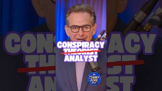 Wikipedia Smears Jimmy Dore as a ‘Conspiracy Theorist’ — Name One He Actually Got Wrong