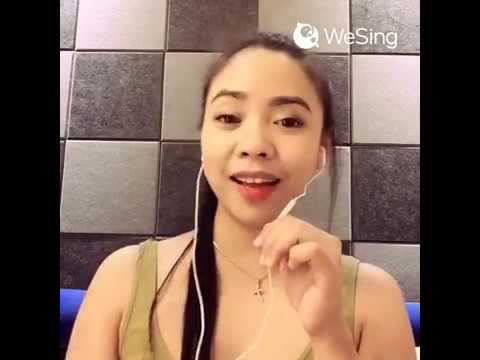 Rather Be - Cover by Ruby Rose