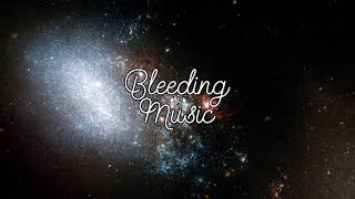 Alison Wonderland - Here 4 U (Moon-Sun &amp; Numback Remix)