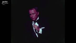 Try a Little Tenderness Frank Sinatra 1971 HD