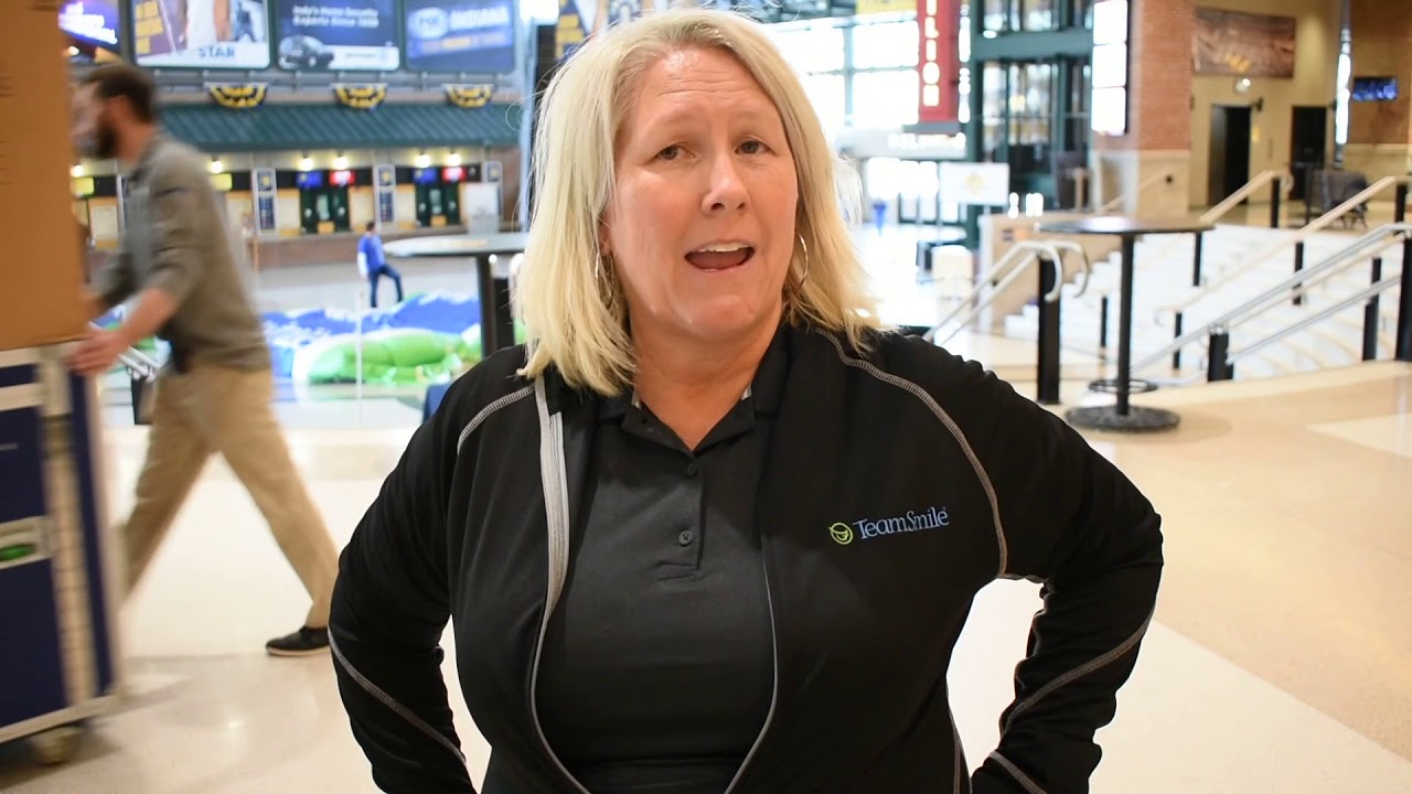 Hire Wedding Crash Kings DJ in Carmel, Indiana