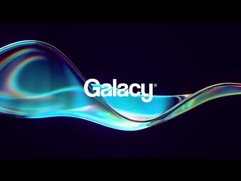 Dustkey & Leniz - Goldyears