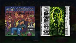 Snoop Dogg - Midnight Love (Feat. Daz Dillinger &amp; Raphael Saadiq) (HQ)