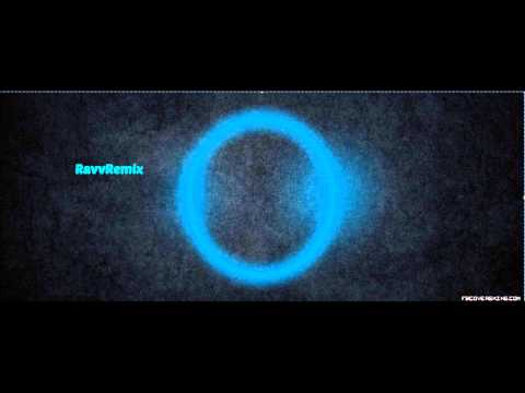 Eminem Feat. Busta Rhymes & Kool Savas [MASHUP]