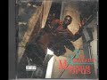Top Quality Magnum Opus 1993