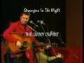 STRANGERS IN THE NIGHT by The Lucky Cupids L I V E