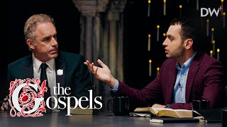 The Mob Mentality That Led to Crucifixion | The Gospels