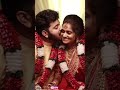 Wedding Kiss വേറെ ലെവൽ Keralaweddingstyles Shot Filmora Weddings
