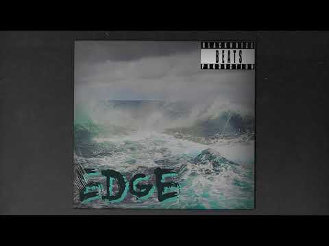 BlackNoizeBeats - EDGE