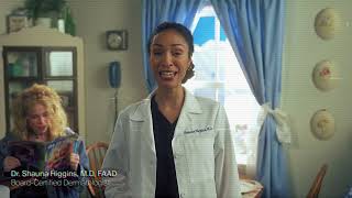 Neutrogena Remembers Teen Magazines