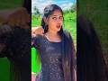 Kattukattu Song Reels Trending Shortsfeed Thirupachi Trisha Vijay