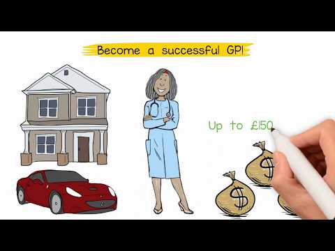 How to Pass the MRCGP CSA Exam