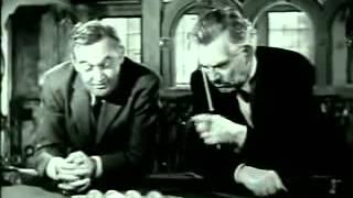 And Then There Were None (1945) Video