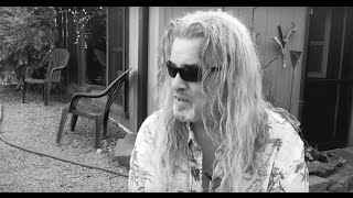 MLH Speaks on the UFO's, Cayce, Anunnaki, Atlantean, Lost Tribe, Indian, Nephilim, Connection!