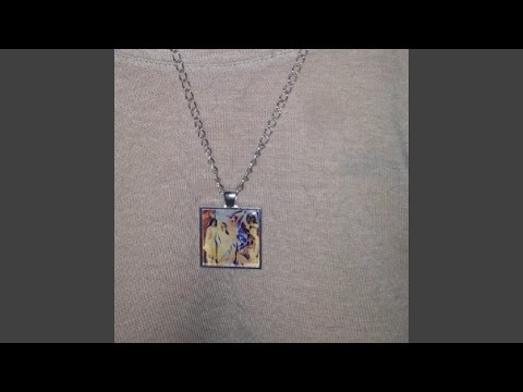 Devoid (feat. Misogi)