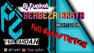 Download lagu DJ BERBEZA KASTA// REMIX FUNKOT 2020// thomas arya// mp3