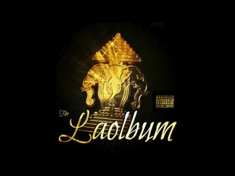 Mad at Me - BGZ feat. MicCz & Illphatic