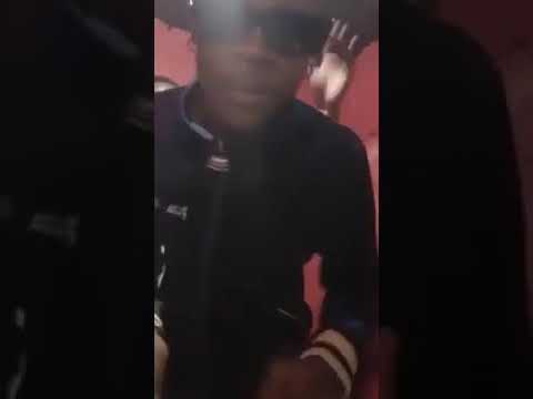 ténor feat happy exclusivité sur tik top