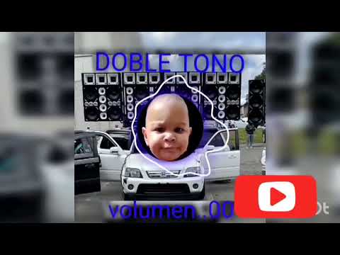 Luis Miguel Del AMARGUE -PORESOS CAMINOS / ALTA CALIDAD ( ESCLUSIVO PARA MUSICOLOGOS)