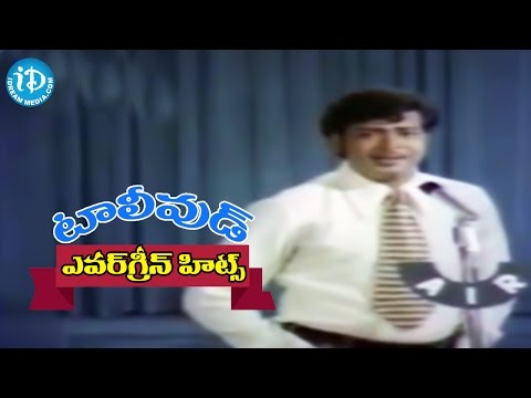 download lagu mp3 mp4 Yedarilo Koila Song Free, download mp3 Yedarilo Koila Song Free free download mp3, download mp3 Yedarilo Koila Song Free