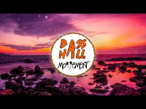 Chris Now x Big Shenn - Number 1 Freak