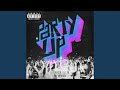 Party Up (GTA Remix)