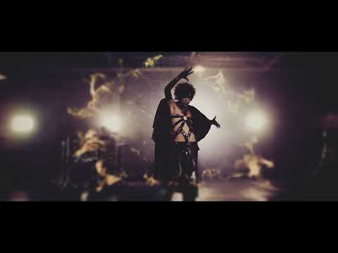 FIXER [ニグルム] MV FULL