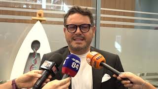 costruire-per-decostruirsi-presentato-il-libro-di-mario-ferraro