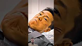 Download lagu #movie #film #edit #action #henrycavill #hollywood mp3 Download lagu #movie #film #edit #action #henrycavill #hollywood mp3