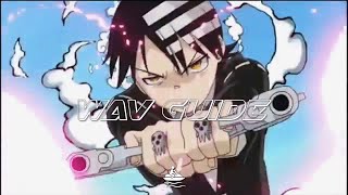 Cover art for Did It