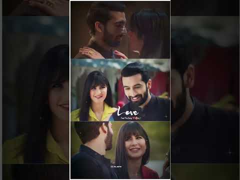 Jaau Jaan Se - Lyrical | Phone Bhoot | Katrina Kaif, Armaan R | Rochak Kohli | Lisa Mishra | Kumaar