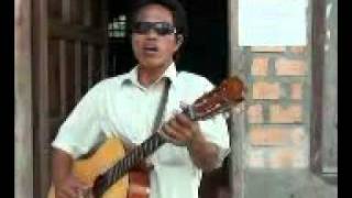 Download lagu teMbang gitar tunggaL Khas sumatra selatan.......!!!!!!!.mp4 mp3