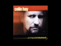 Colin Hay - Waiting For My Real Life To Begin ...