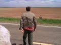 Dumb And Dumber 1994 Wrong Direction