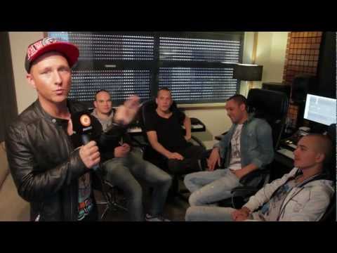 Defqon.1 Festival 2012 | Event Special