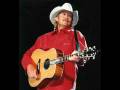 Alan Jackson "Kiss An Angel Good Mornin'"