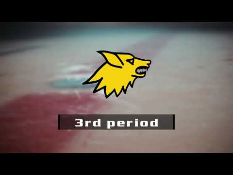 05 09 21 ICE Hockey League HC Pustertal - HC Innsbruck Highlights