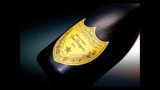 Alex Kenji &amp; Ron Carroll - Good Time