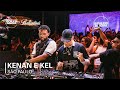 Kenan E Kel Boiler Room X Ballantine S True Music Studio São Paulo