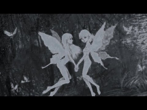 𝒑𝒐𝒗: 𝐹𝑎𝑖𝑟𝑦 𝑑𝑎𝑛𝑐𝑖𝑛𝑔 𝑢𝑛𝑑𝑒𝑟 𝑡ℎ𝑒 𝑚𝑜𝑜𝑛 ✨ (playlist)