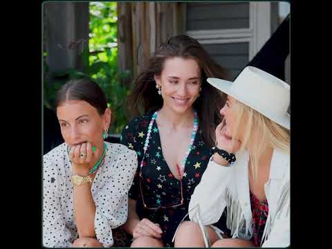 TI SENTO - Milano x ByDanie x Cuba