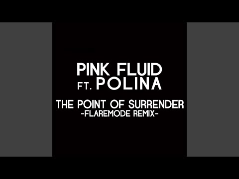 The Point of Surrender Rmx