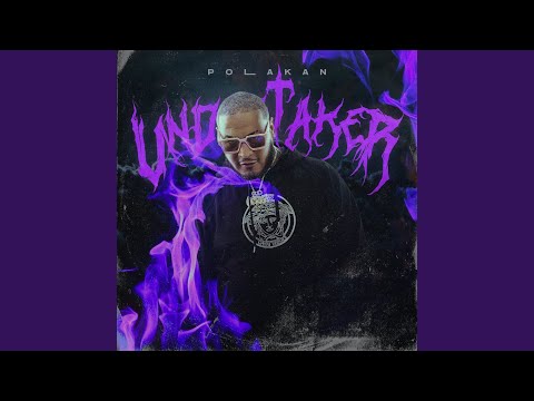 Intro R I P Haterz - Polaco