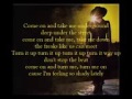 Adam Lambert   Shady lyrics