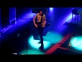 Muse - Supremacy live at Shepherd's Bush ...