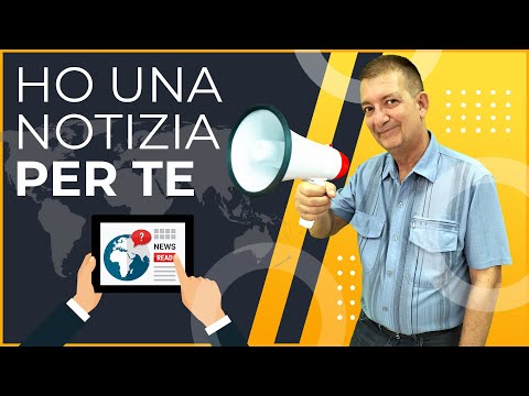 ⏰ Il tempo é denaro ma il denaro ti fa risparmiare tempo. 💰
